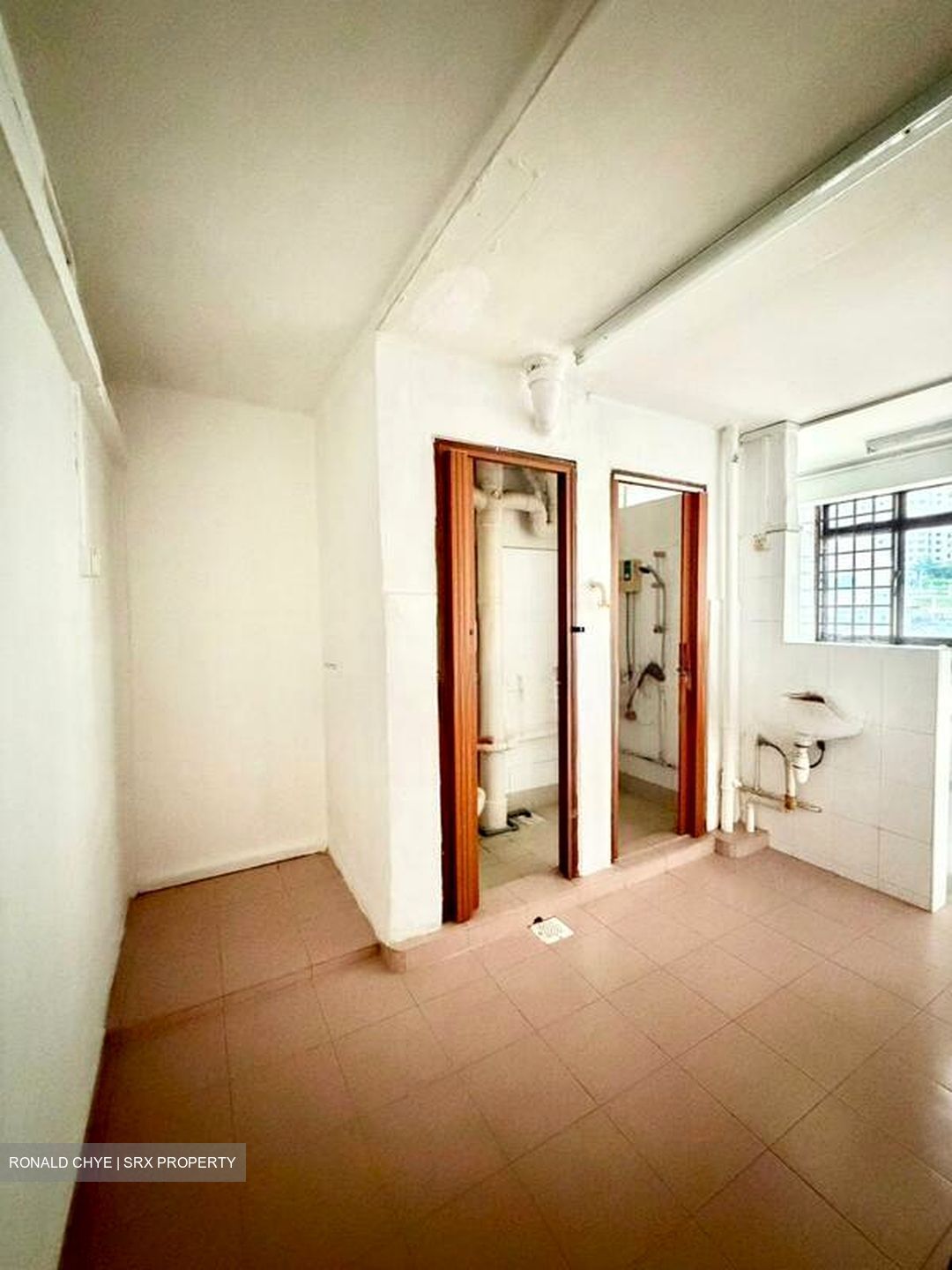 Bukit Ho Swee Court (D3), Retail #529184211